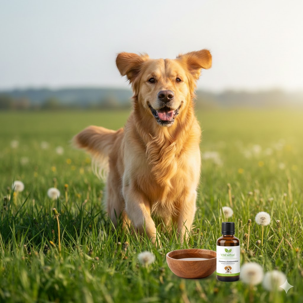 Atemwege,  Husten category icon/image